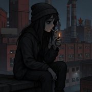 ExTeam - Стальной Дождь