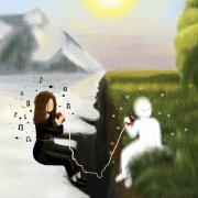 маша marka - дальний близкий