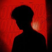 Dj Quba, Sandra K - Only You