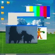 BIGBABYGUCCI - Tales from Houston