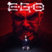 Jah Khalib - Воу-воу палехчэ