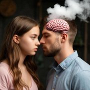 Действуй! - Не любил