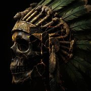 Гарри Топор, ТАйМСКВЕР - Секира (Reboot)