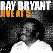 Ray Bryant Trio - Daahoud