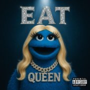 Queen Key - Eat