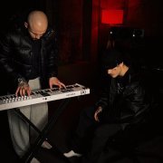 нольвосьмой, VVJ - 52 Герца