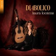 Laura Lootens - Violin Sonata in G Minor, B.g5 