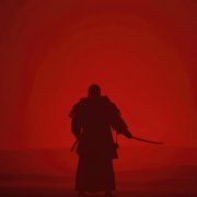 TBang Music, Egzod, Neoni - Royalty (Slowed & Reverb)