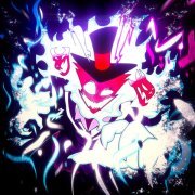 DJ Samir, fennecxx, MC Igão - MONTAGEM MALÍCIA