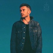 Phil Wickham, Billy Graham - What If I Told You (feat. Billy Graham)