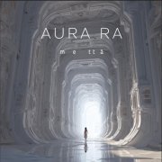 Aura Ra - Sarasvatī