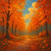 Игорь Ветер - Ах, ты, блять, как красиво