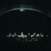 Truwer, Niman, CAPTOWN, Экси - The Godfather