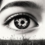 DEMAFRA - Милая