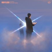 Gryffin, Boy Matthews - New Blood