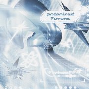 fithoff - Embrace the Feeling