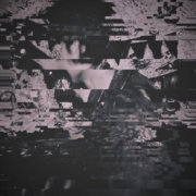 Изоляция - Уроки потерь