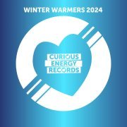 Trish O., Adomni - Give It To Me