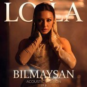 Lola, J.r.b - Bilmaysan (acoustic version)
