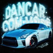 PXLWYSE, bxkq - DANÇAR COM VOCÊ (Sped Up)