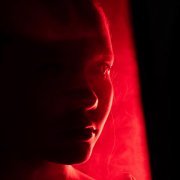 КЕЛЬ, TIEMENSSS - Играть