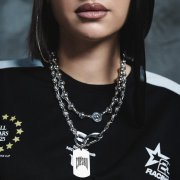 Дааби - Слёзки