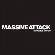 Massive Attack - Teardrop