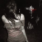 LONOWN, DJ Anemia - seamripper