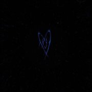 Автобус номер 6 - Весёлый краб