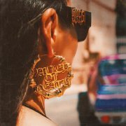 Lionheart, Matt Honeycutt, Kublai Khan TX - Chewing Through the Leash