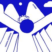 Yaron Herman - Hymn (For A Good Day)