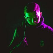 Canterville - Tom Riddle