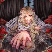 тянка - Мосты (prod. by welore & Aki)