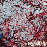 ВСЕРДЦЕЛОМ - Intro