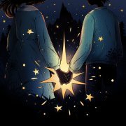 стоимость проезда - Вселенная