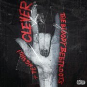 The Bloody Beetroots, PENGSHUi - Clever