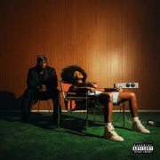 BLK ODYSSY - SEDATION