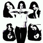 LOURENZ, !nnoluvv - Студентка