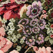 никита соль - конечная