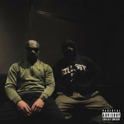 POG, FLMV - BLACK OPS