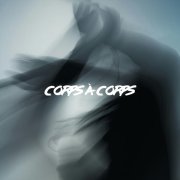 Tom Millian - Corps À Corps