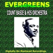 Count Basie, His Orchestra - Topsy