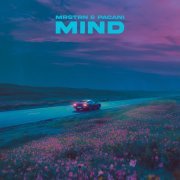 MRSTRN, PACANI - Mind