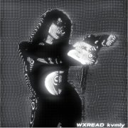 WXREAD, kvmly - Флиртуй