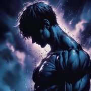 Wolverave - Vielleicht Vielleicht (Hardtekk Edit)