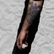 НУАРТУР - MISSION IMPOSSIBLE