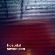 Hospital - Seventeen