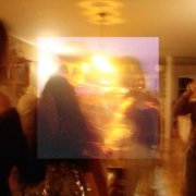 sloppycheesesandwich - Насладись