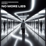 Andrew Barabancea, Ommieh - No More Lies