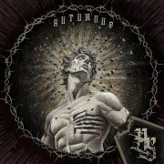 Ancient Settlers - Diamond Eyes